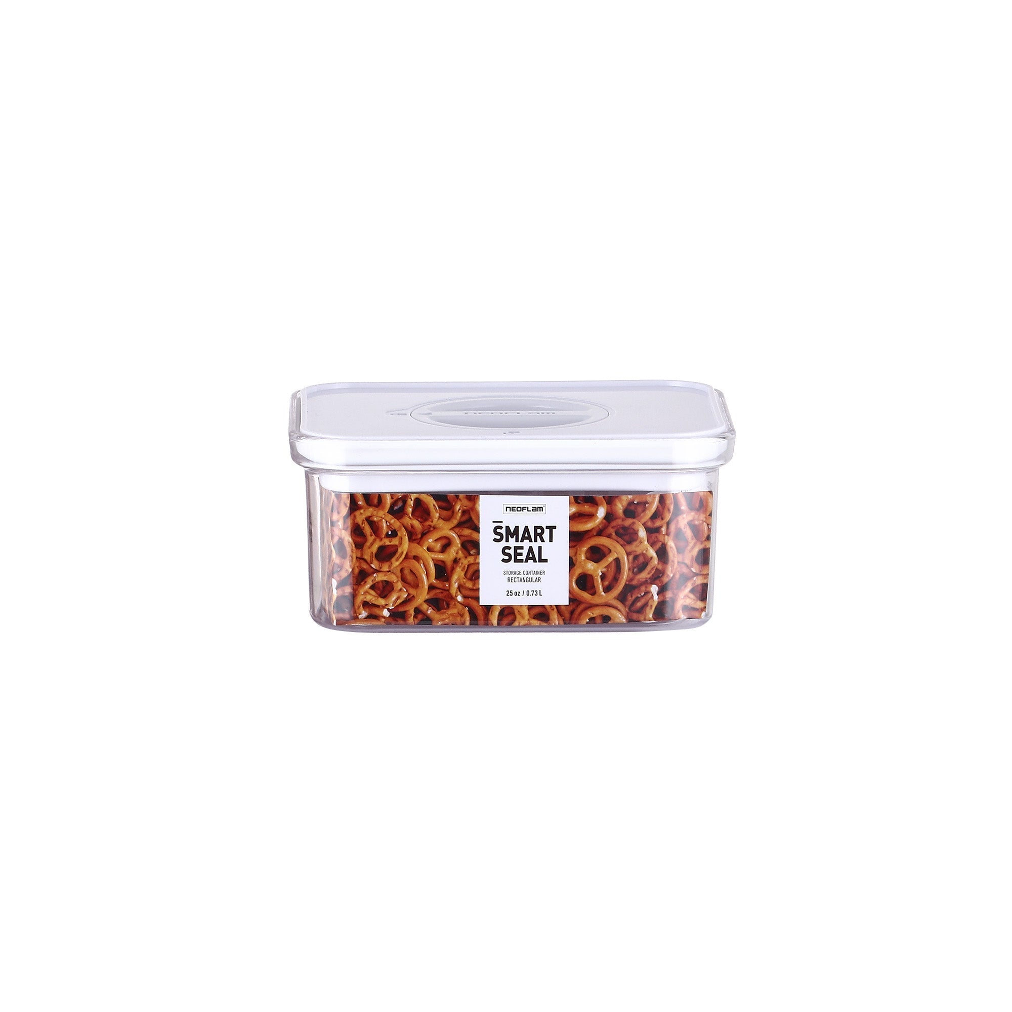 smartseal_rec_S_604154cd-f587-47d4-b2bb-831073d93af6.jpg