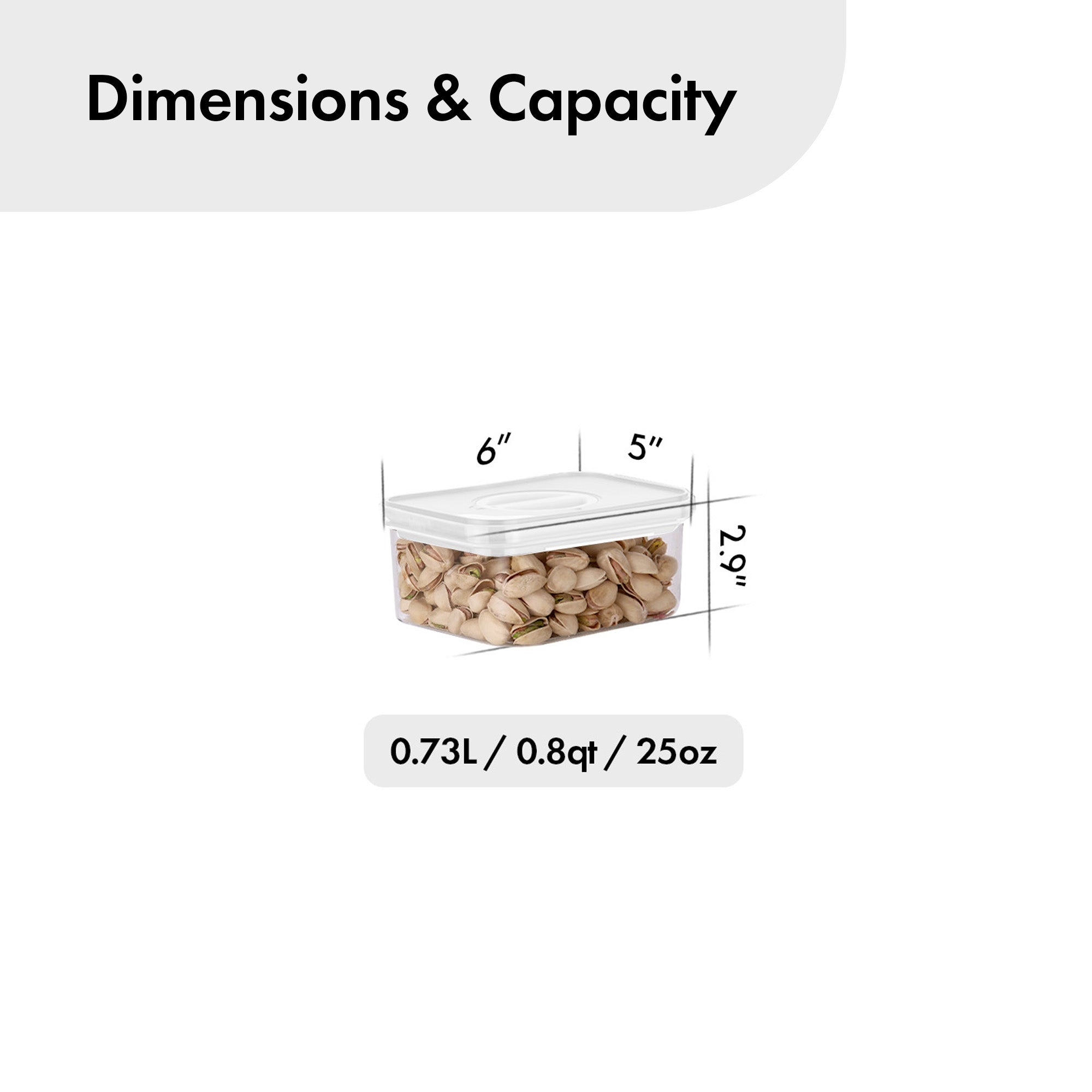 smartseal_rec_S_dimension_4e68a4bc-d285-444a-b34c-ae2d7efbbe54.jpg