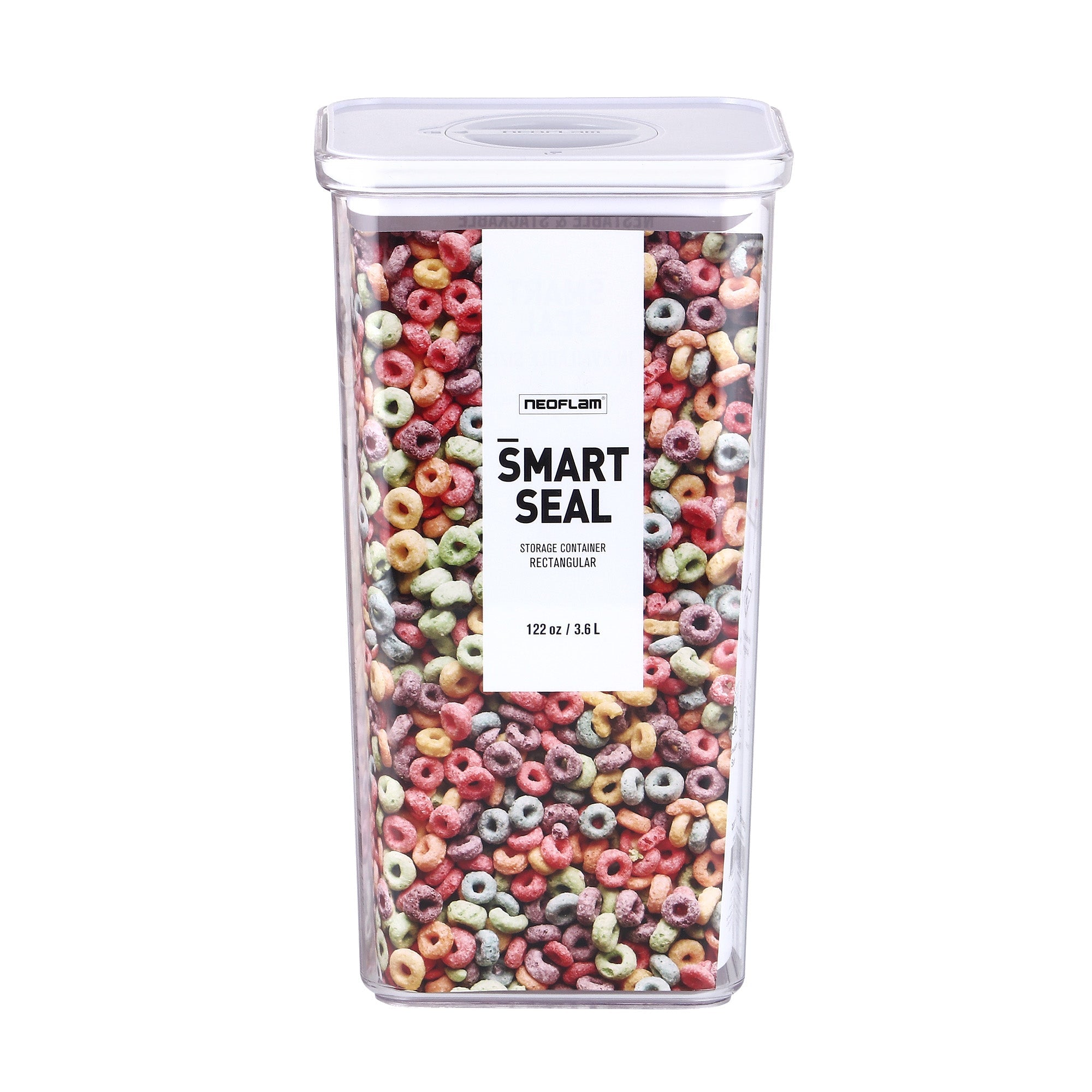 smartseal_rec_XL.jpg