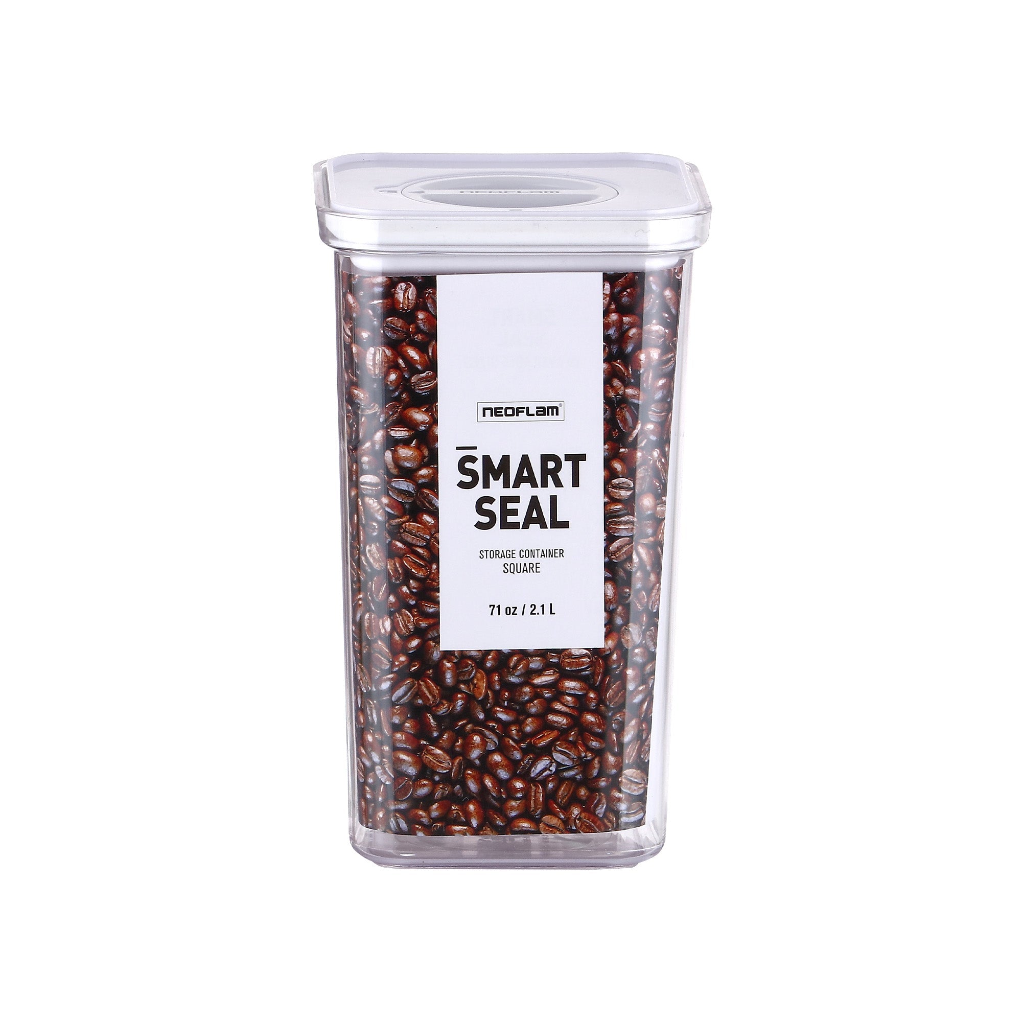 smartseal_square_L.jpg