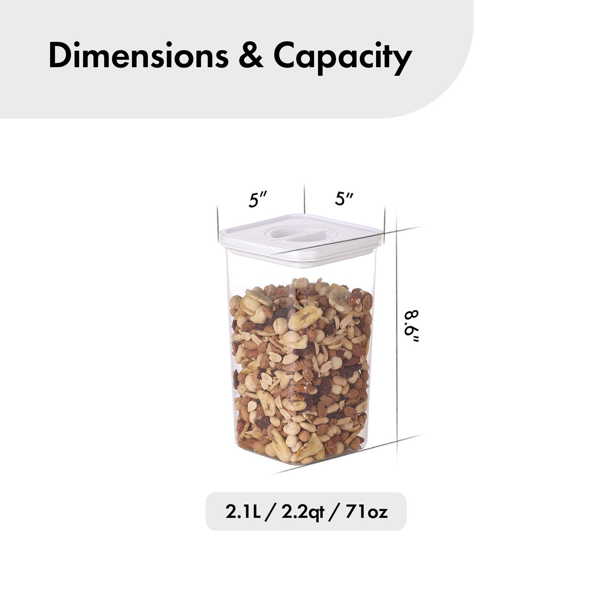 smartseal_square_L_dimension.jpg