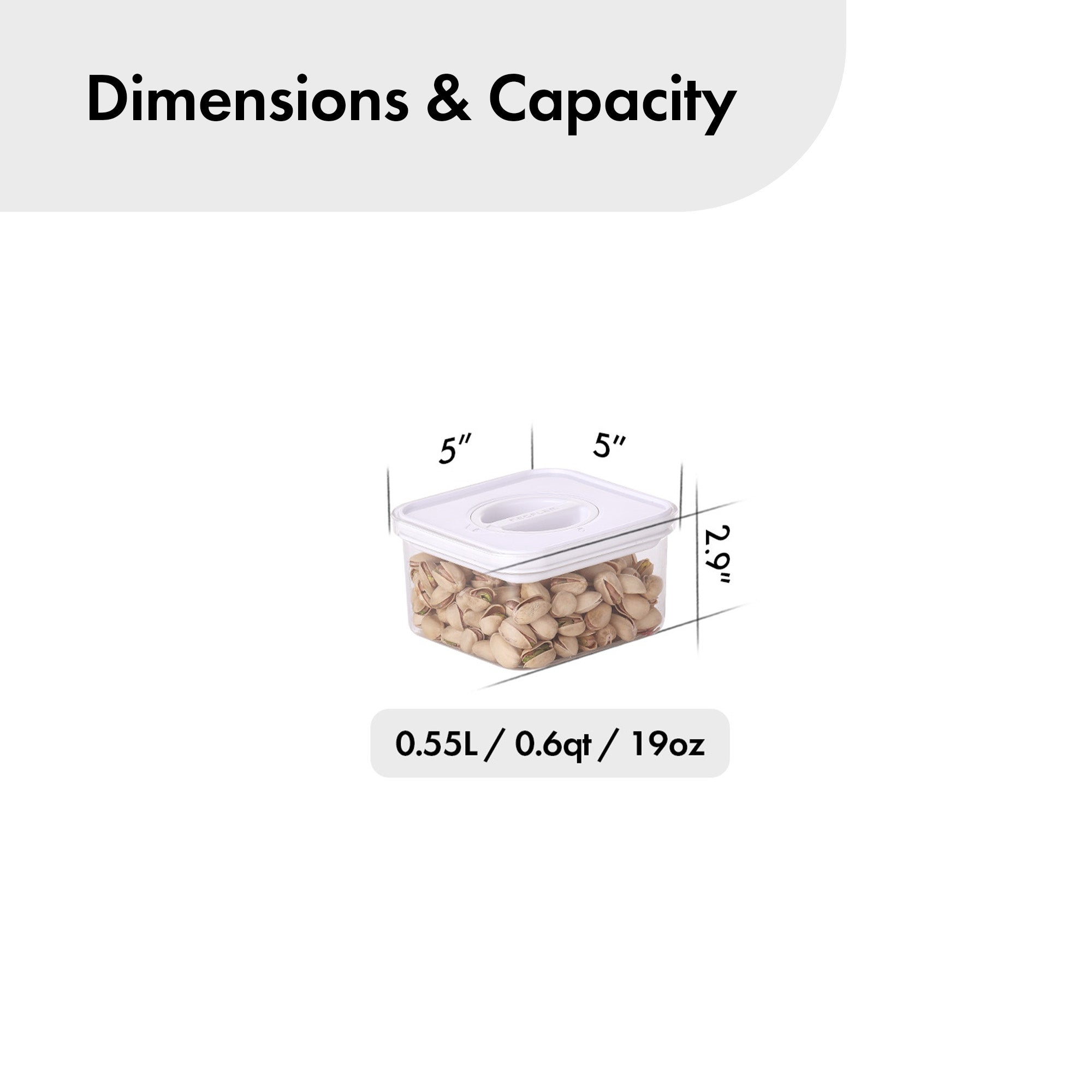 smartseal_square_S_dimension.jpg