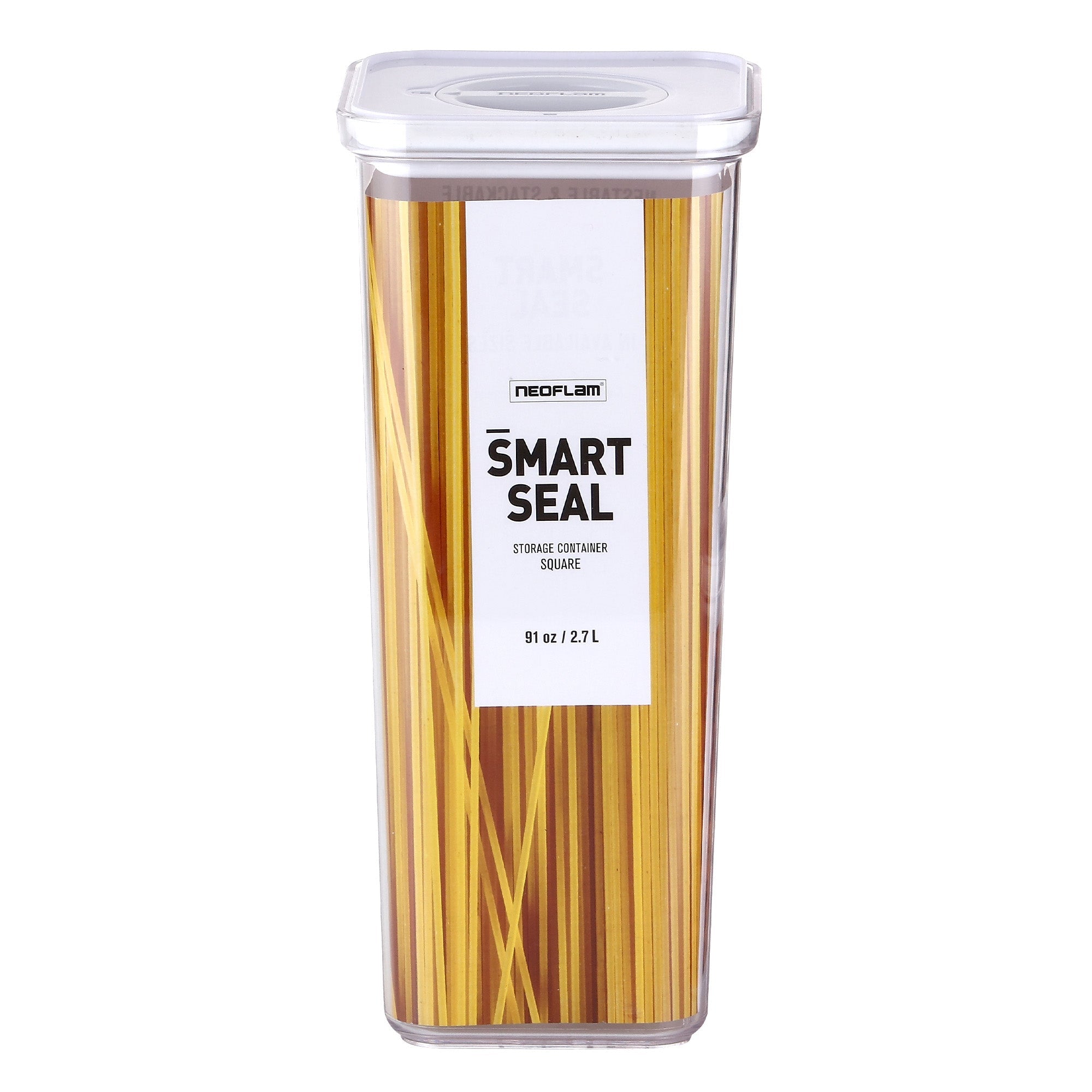 smartseal_square_XL.jpg