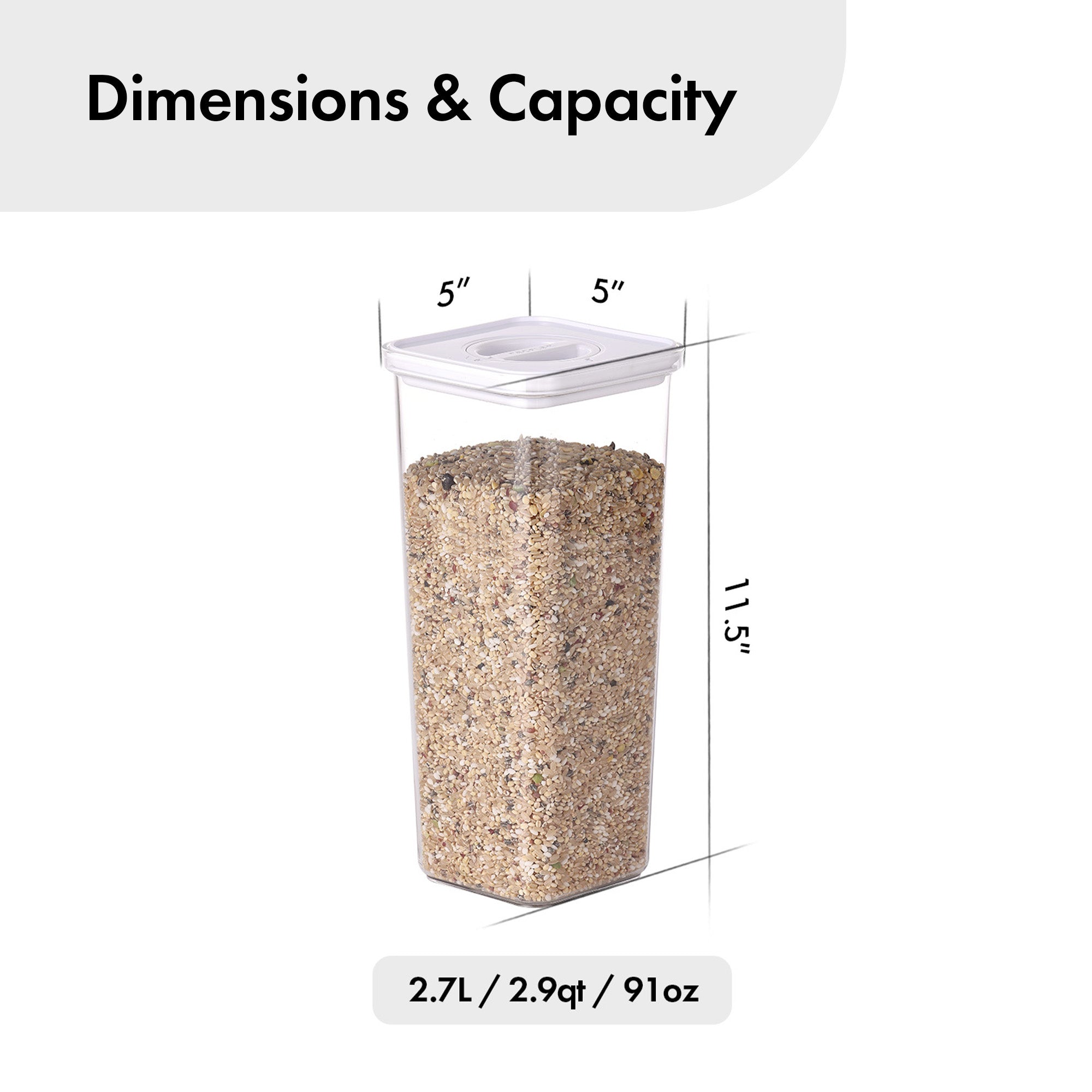 smartseal_square_XL_dimension.jpg