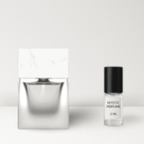 Sora Dora Mallow Extrait