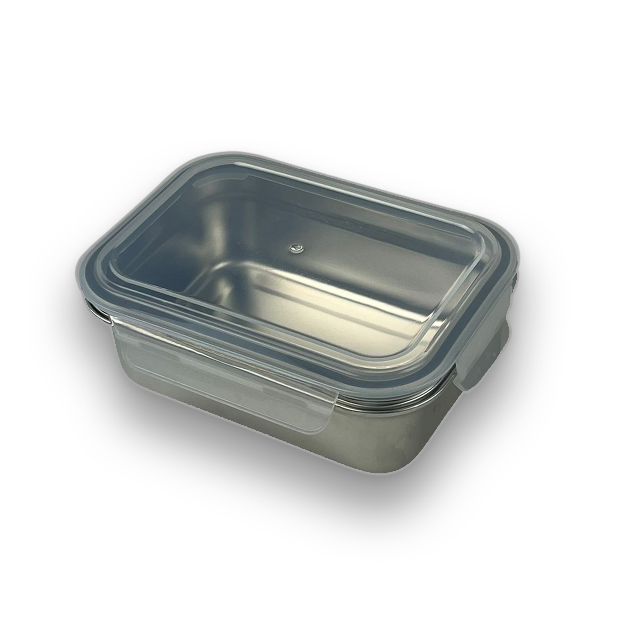stainless_storage_0_c68deef9-d764-4cd8-8aa2-fc7f10f699d2.png