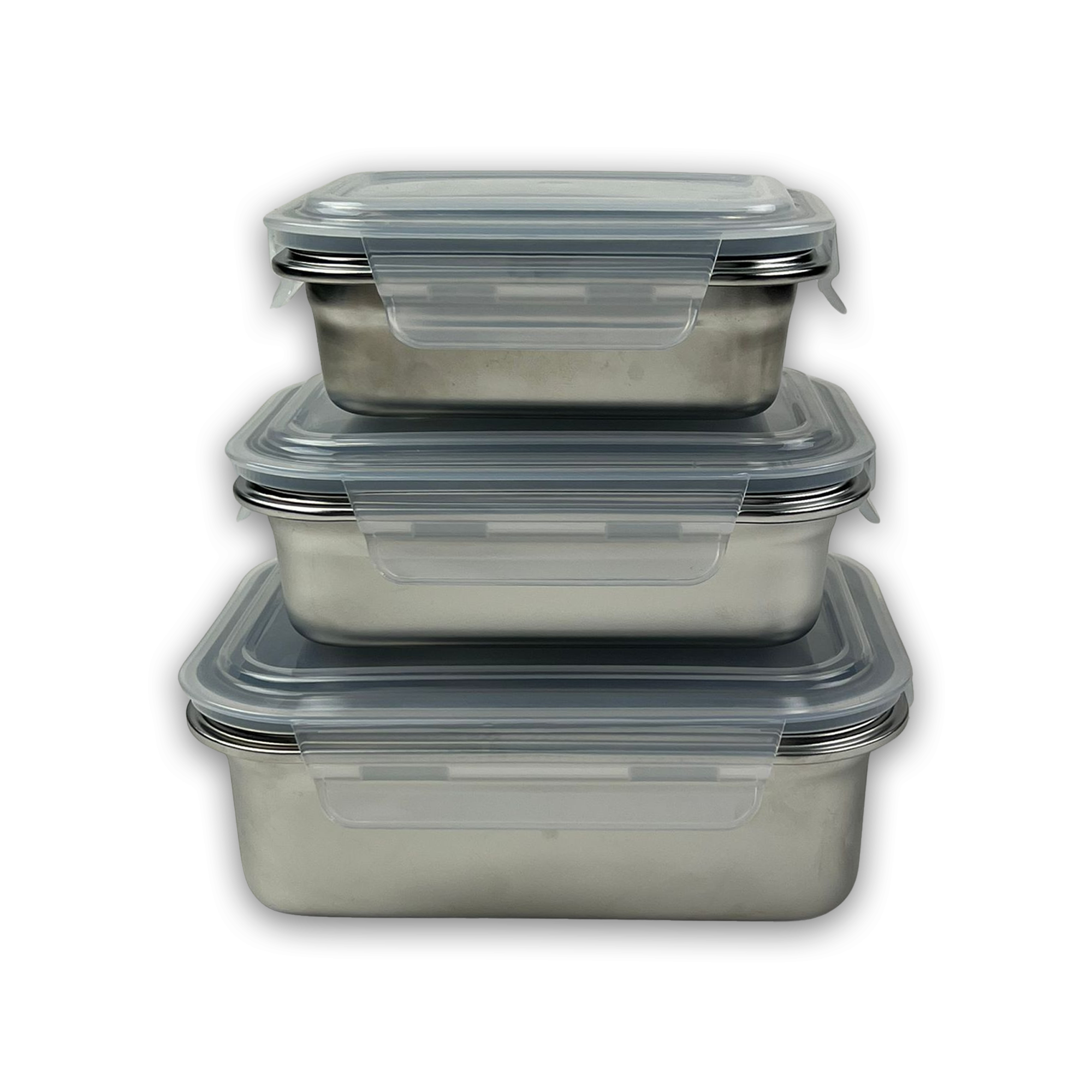 stainless_storage_1_33adfbf4-ad32-439e-a15d-48ac8b77053c.png