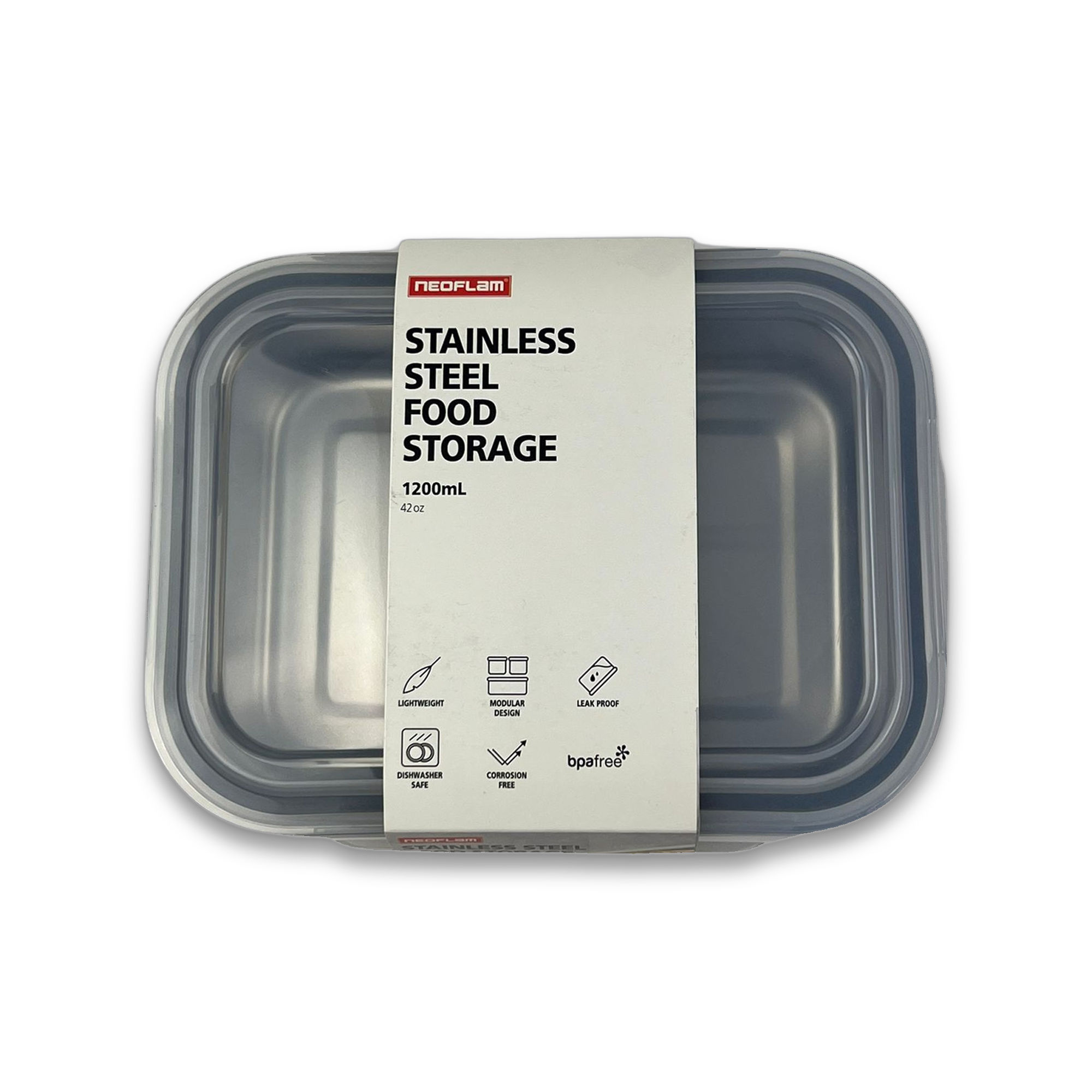 stainless_storage_2_695fe730-9e4d-44ae-9e44-e139bb5b5e8e.png