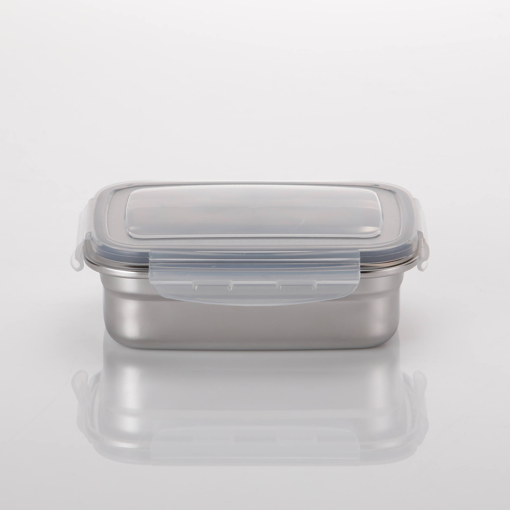 stainless_storage_6_ba7e639d-1ee5-4ea8-a2ba-38413625ad24.png