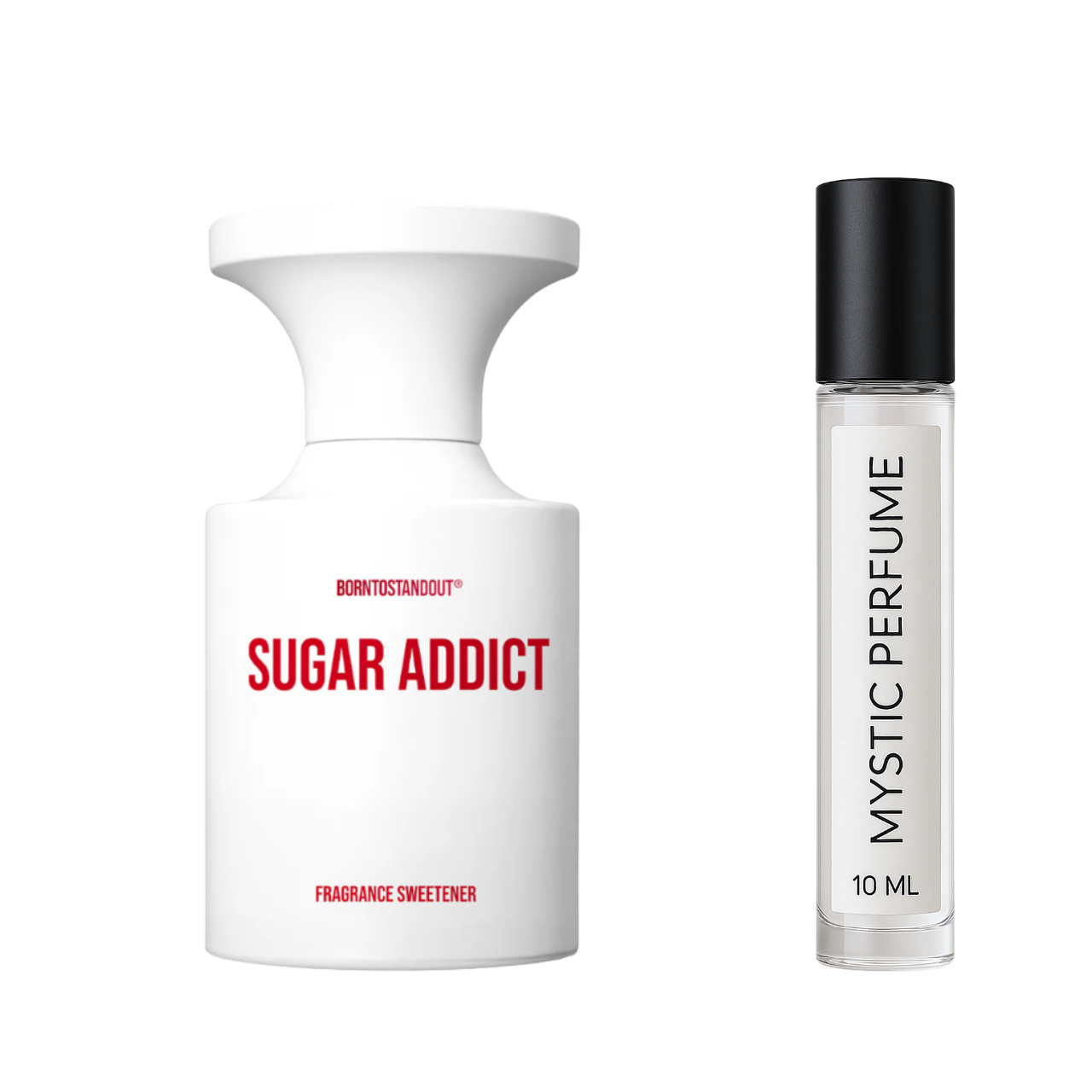sugaraddict10ml_c0c205fb-22b1-452e-91fd-64ab2b41ee7a.png