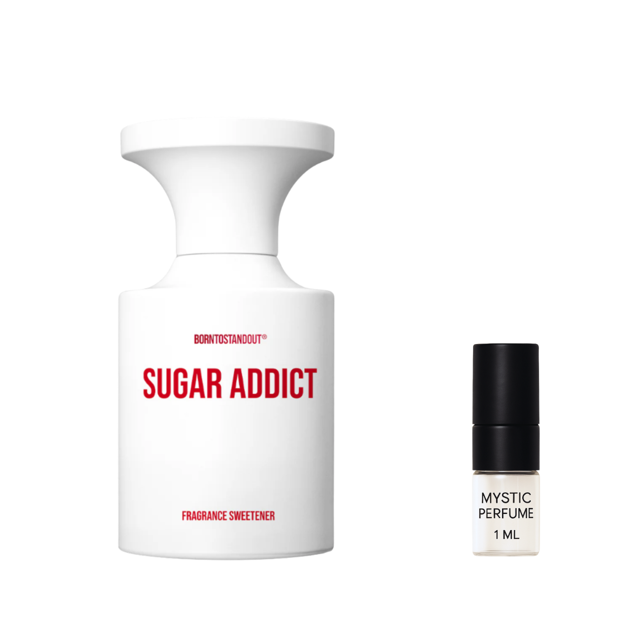 sugaraddict1ML.png