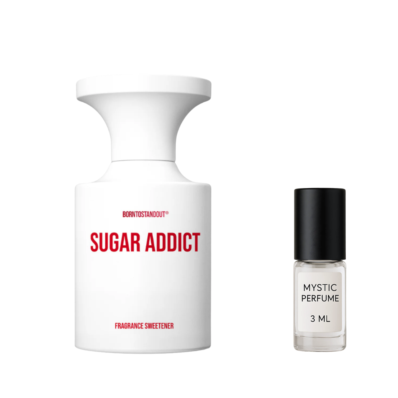 sugaraddict3ml_be75e69a-6480-4dd3-87cc-852f6a72363d.png