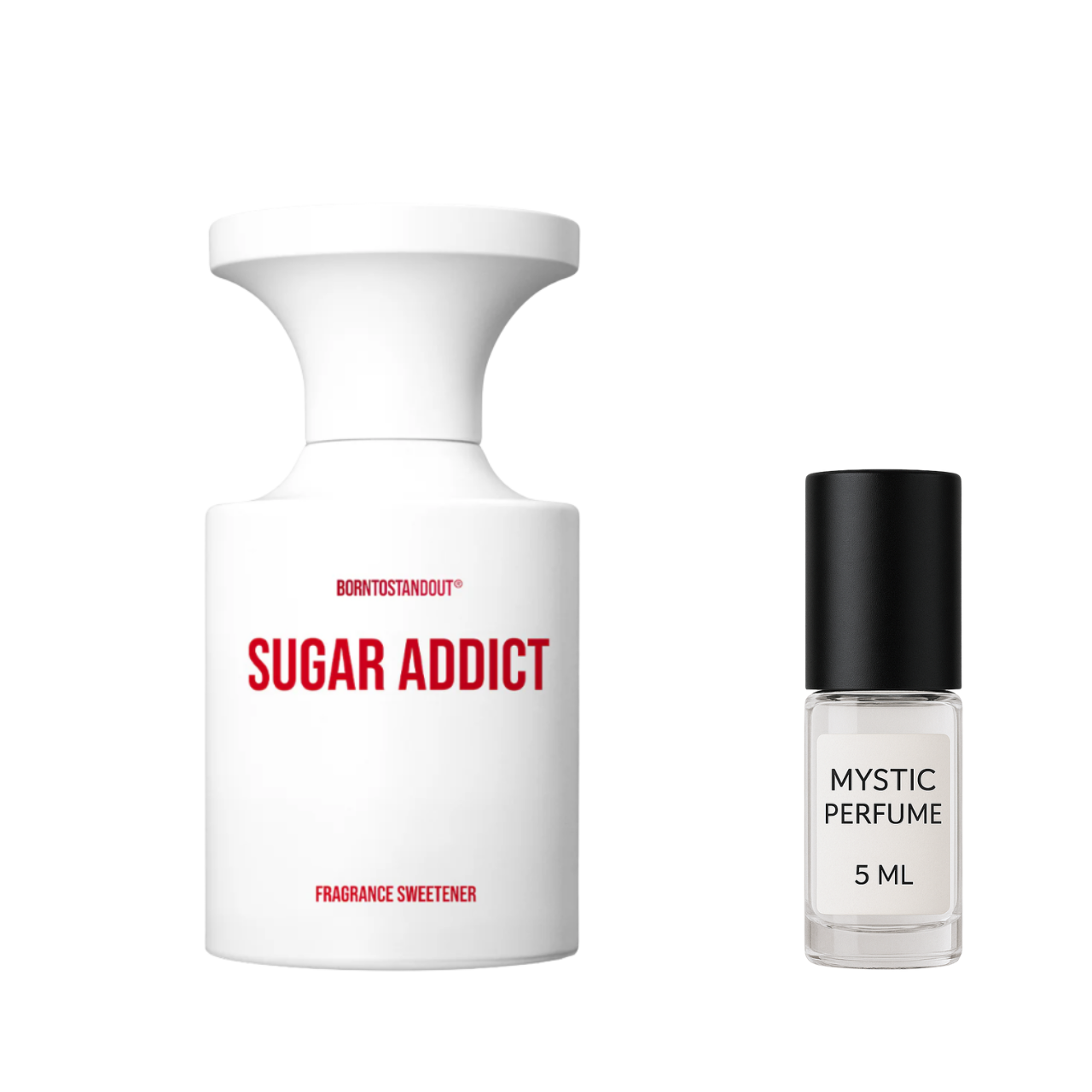 sugaraddict5ml_df89c182-34e7-42f8-997c-8b092382fdab.png