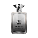 Amouage Reflection 45 Man