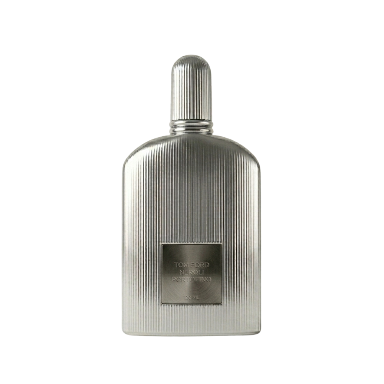 Tom Ford Grey Vetiver Parfum