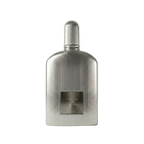 Tom Ford Grey Vetiver Parfum