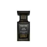 Tom Ford Oud Wood EDP