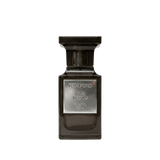 Tom Ford Oud Wood Parfum