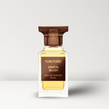 Tom Ford Santal Blush