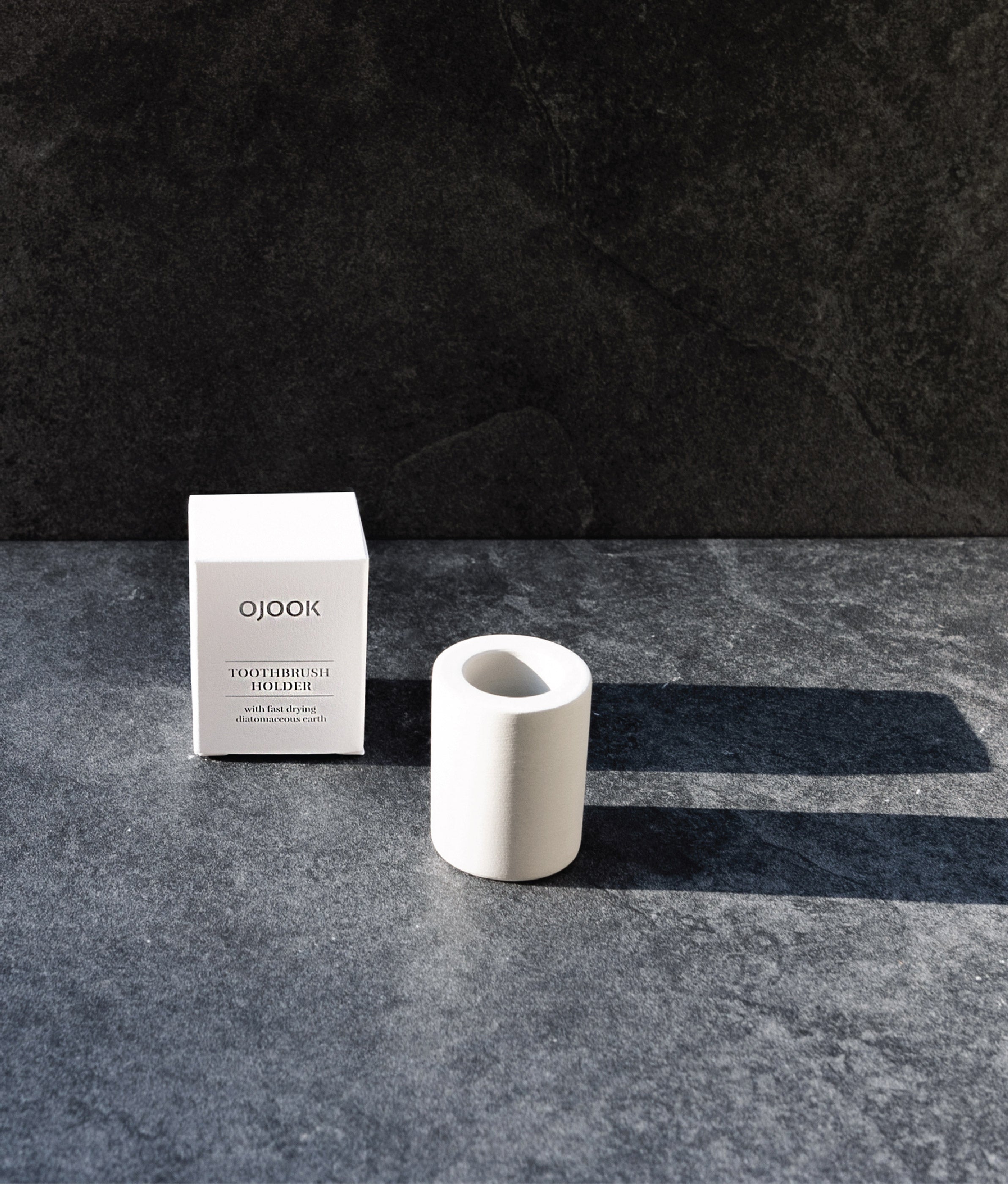 toothbrushholder-1-01.jpg