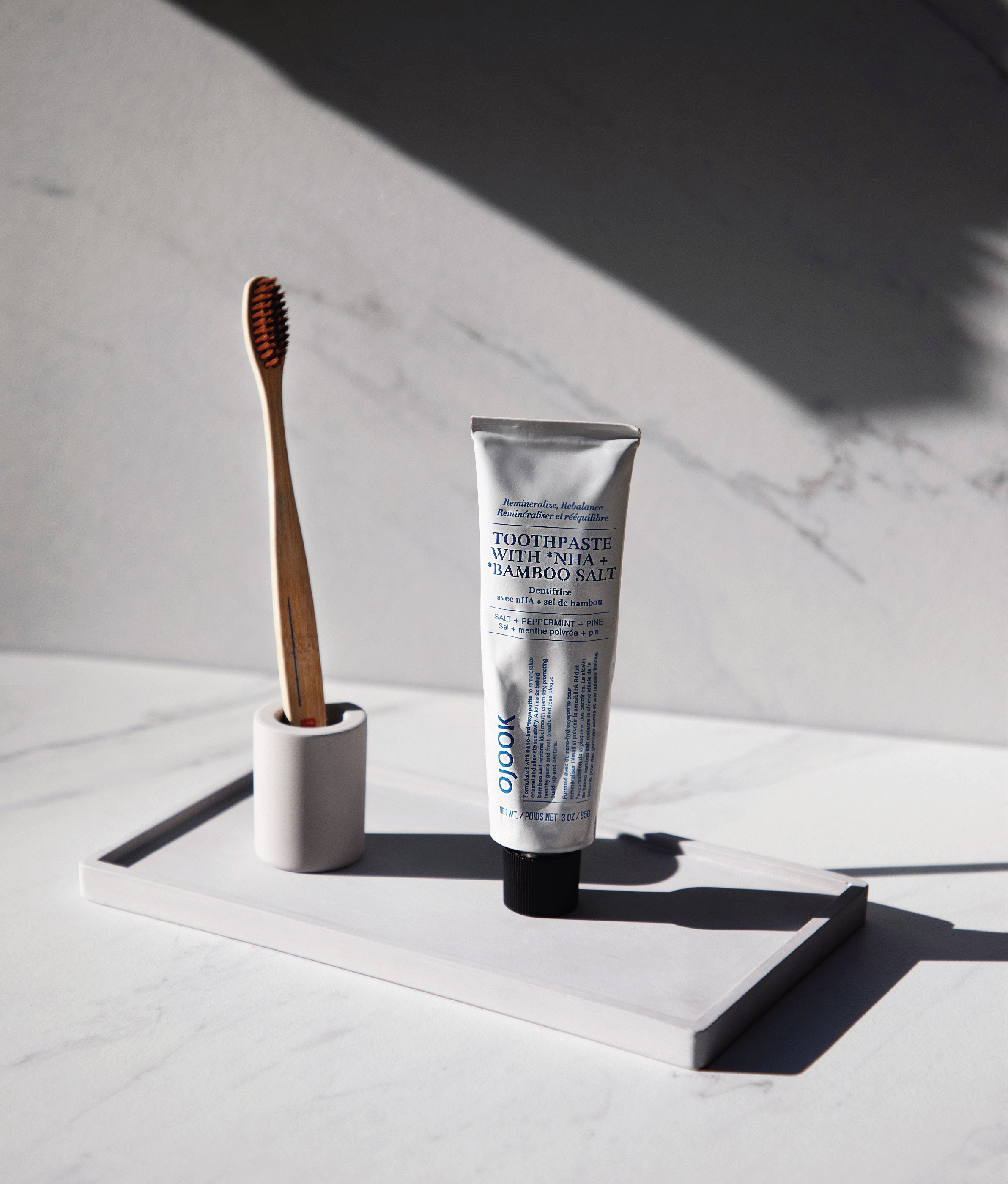 toothbrushholder-d-01.jpg