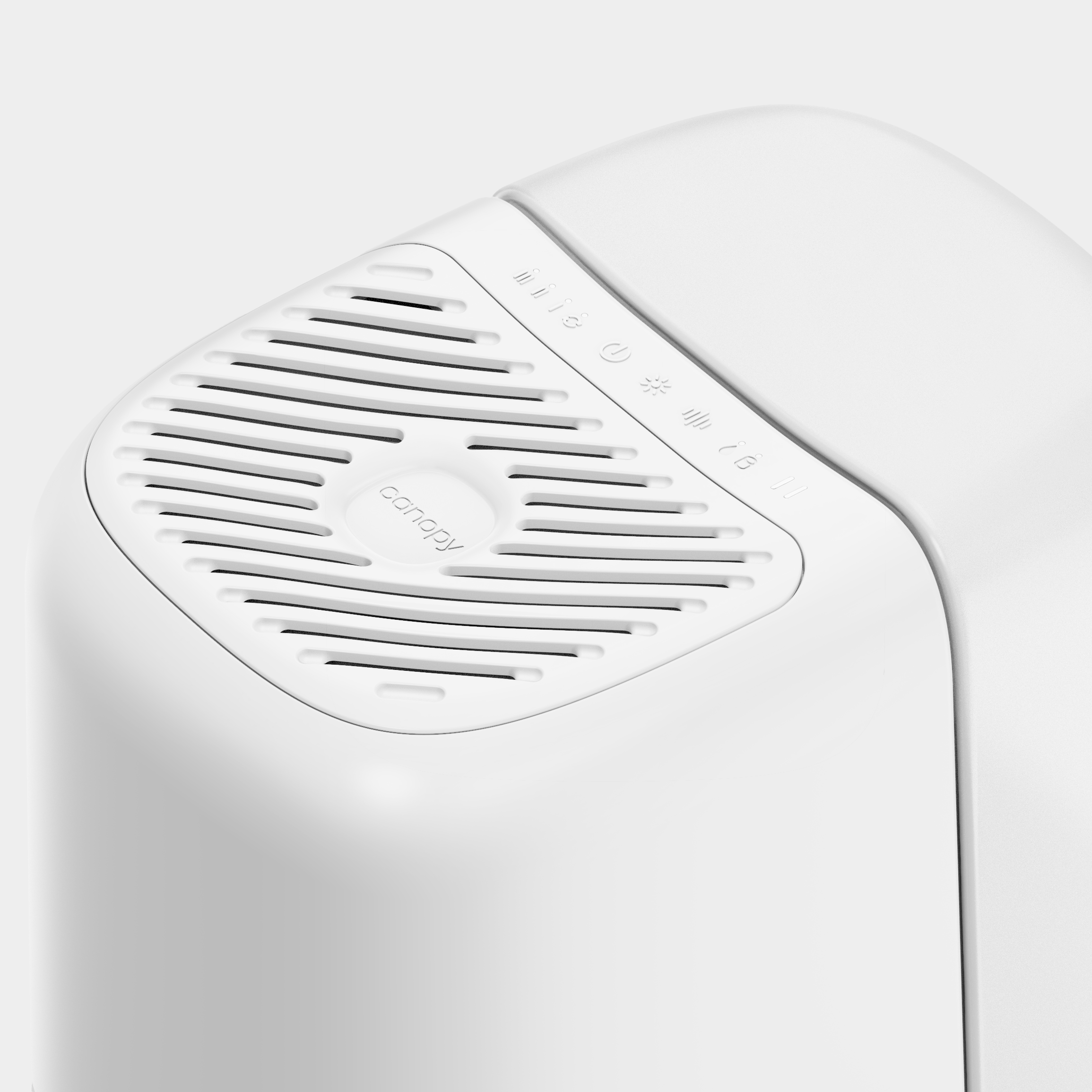 top-white-w-shadow_1_b5d0a3fc-0fb3-4fa1-ac99-c781afff948b.png