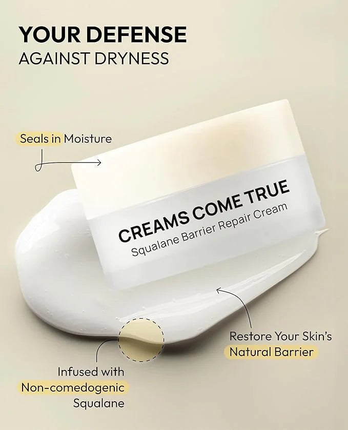 DEMAF Trial Kit