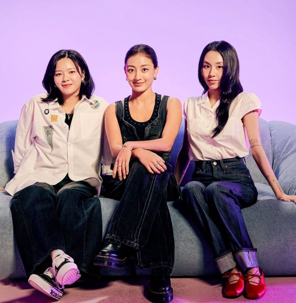 twice.webp