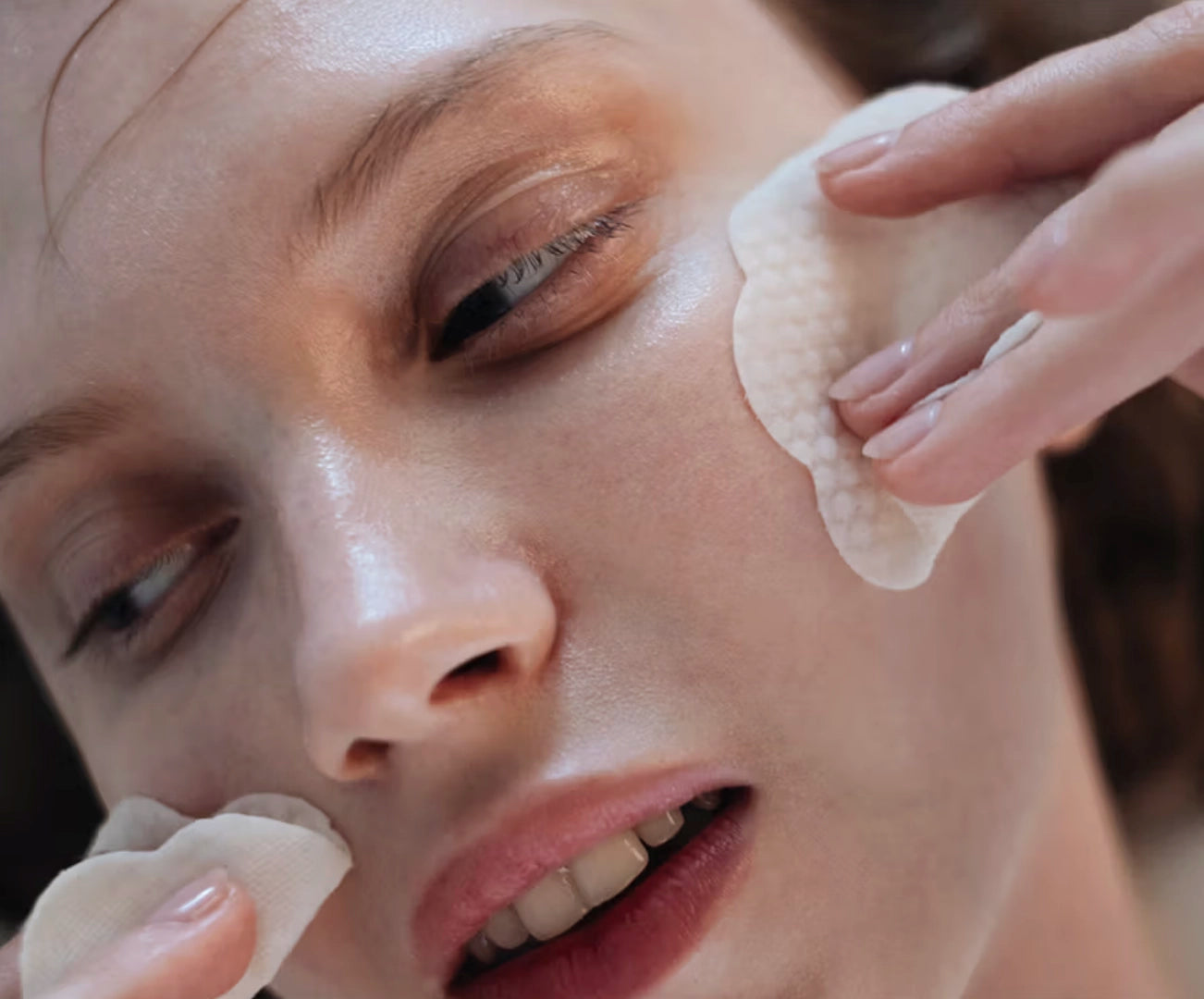k@ビューティー Korean Beauty & K-Beauty Trends | Shop Top Korean Brands at KBX