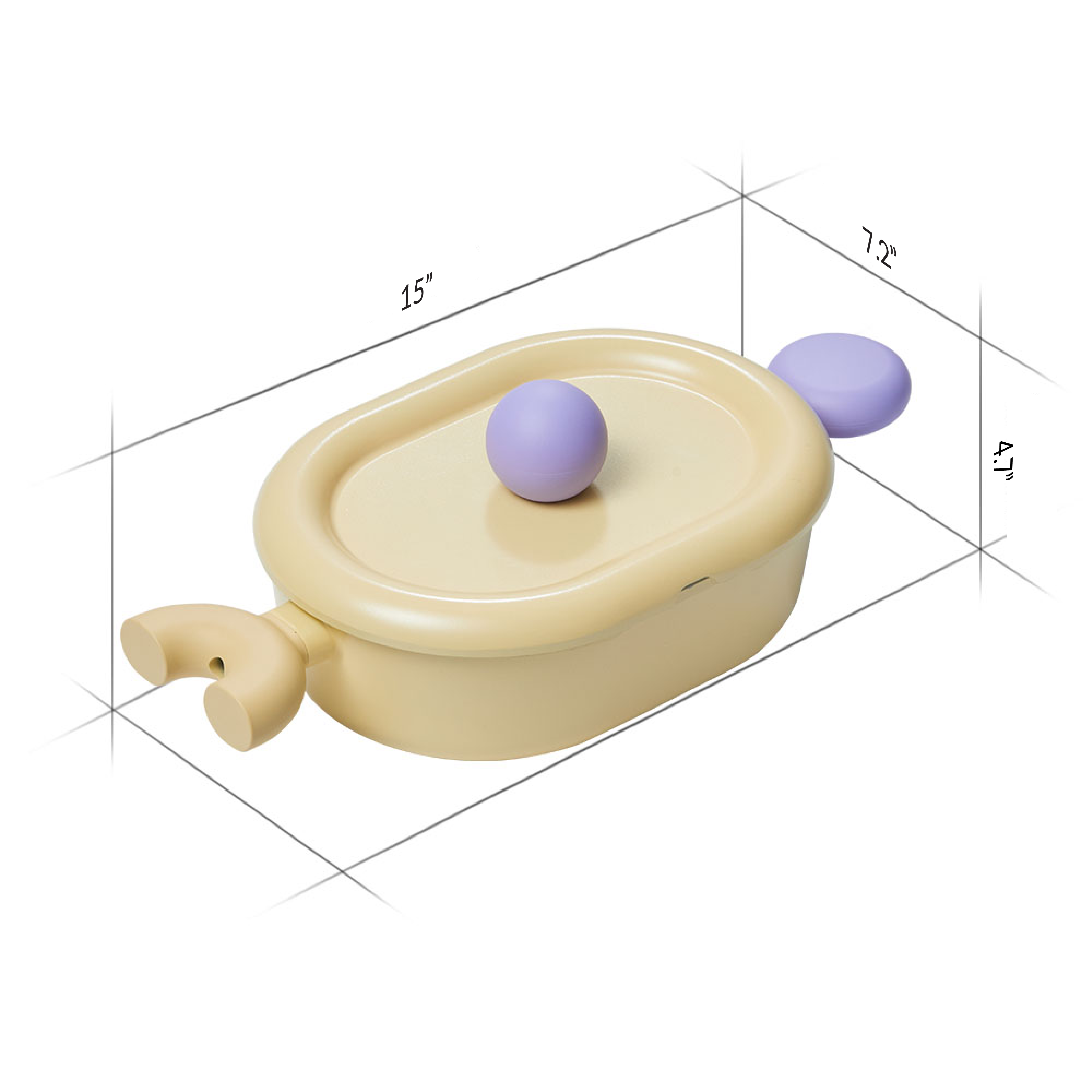 website-measurements-20.png