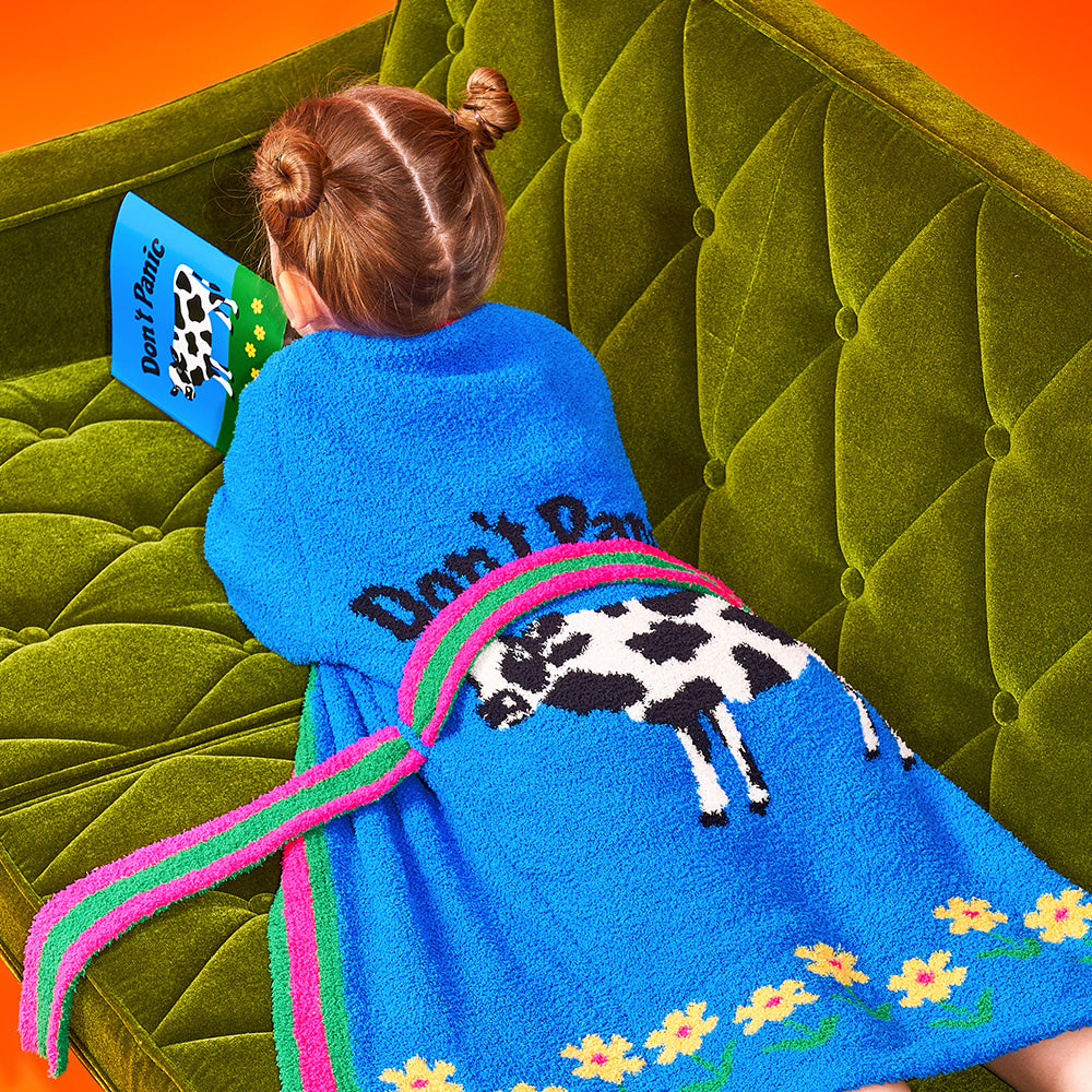wiggle_wiggle_Kids_Lounge_Robe_Don_t_Panic_KBX_4.jpg