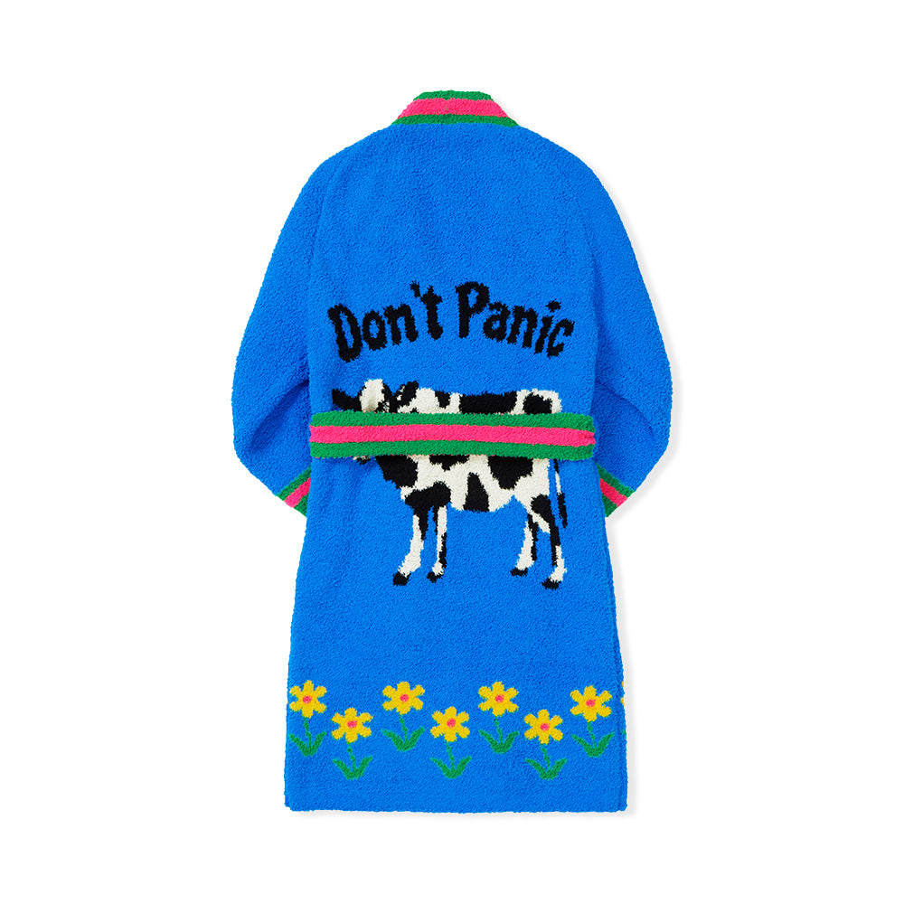 wiggle_wiggle_Kids_Lounge_Robe_Don_t_Panic_KBX_5.jpg