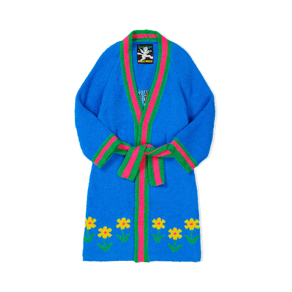 wiggle_wiggle_Kids_Lounge_Robe_Don_t_Panic_KBX_6.jpg