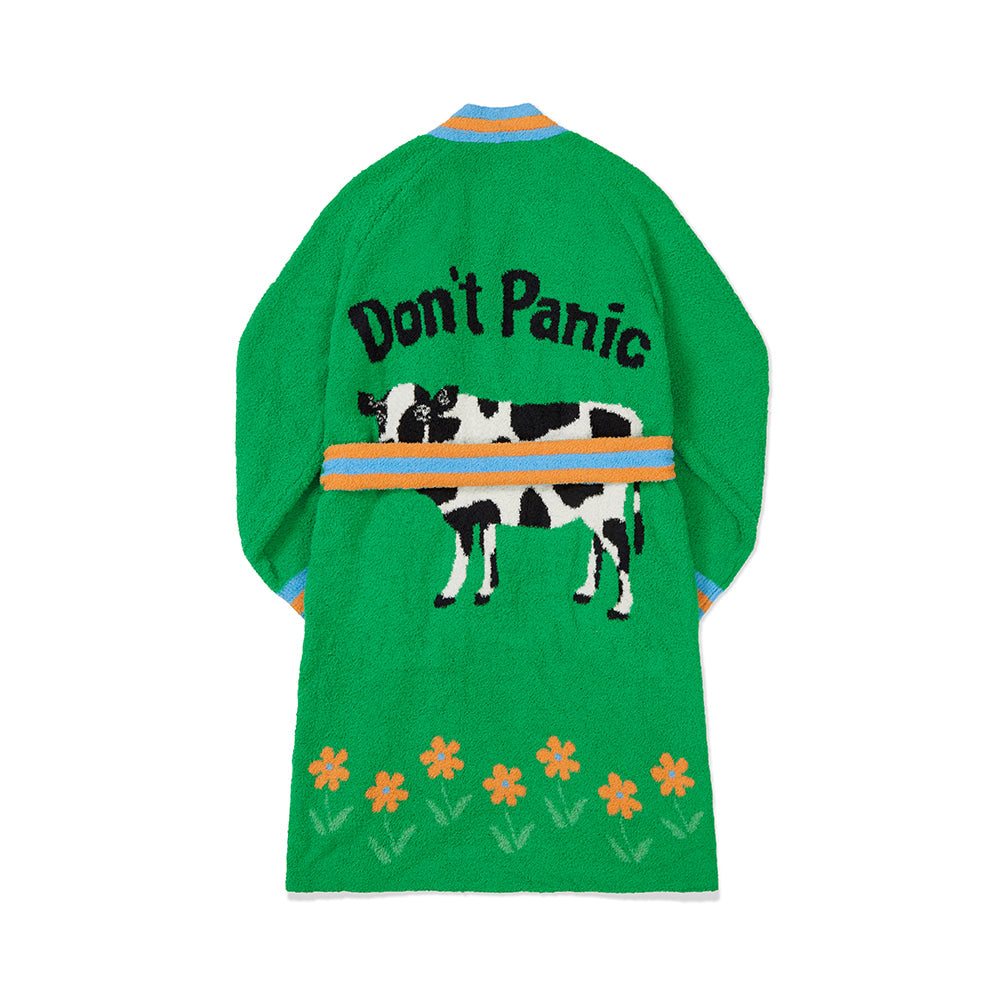 wiggle_wiggle_Lounge_Robe_Don_t_Panic_Green_KBX_4.jpg