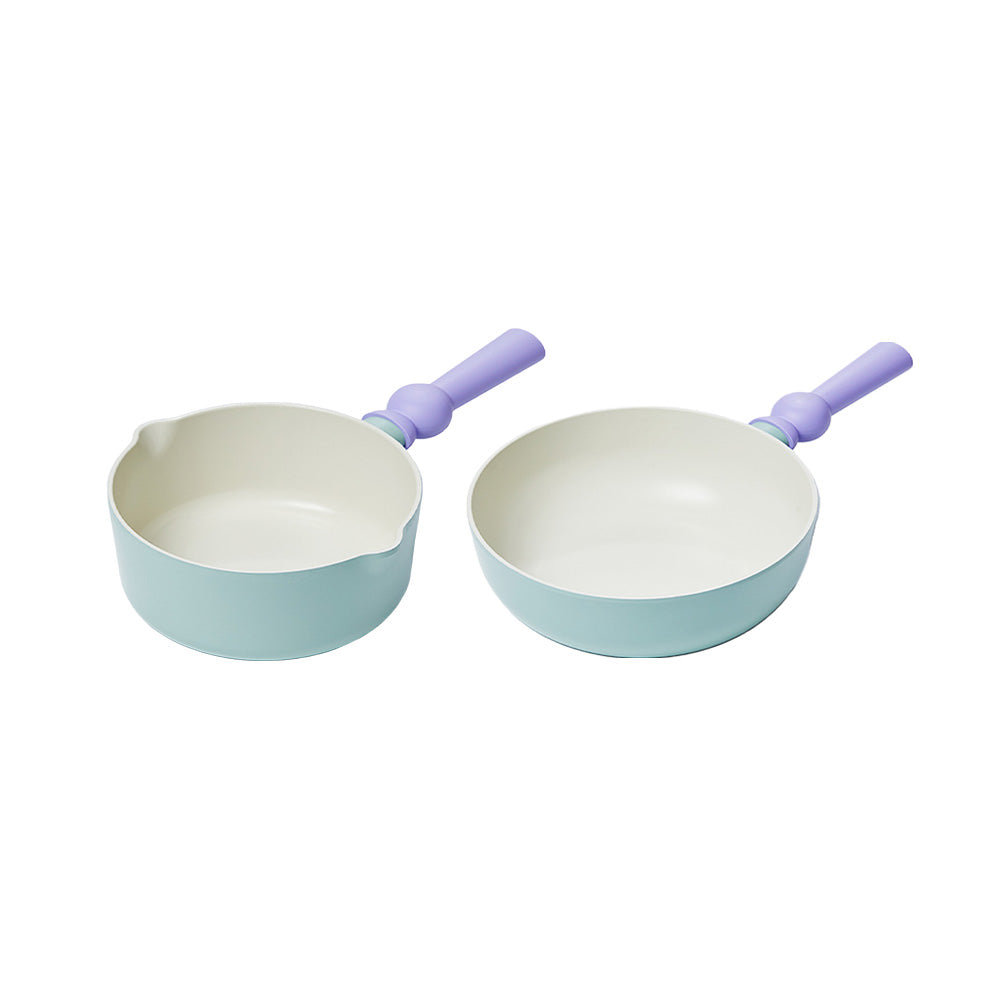 wok-2-piece-set.jpg
