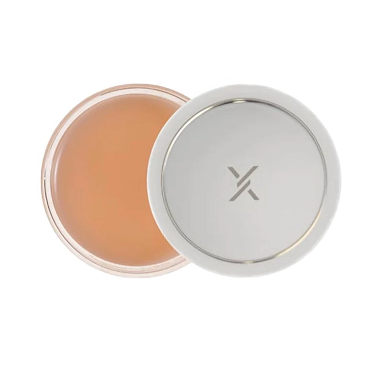XOUL Ever Moist Lip Balm 8g -A Soft Plump-Gen Z’s Mega Hit Lip Balm