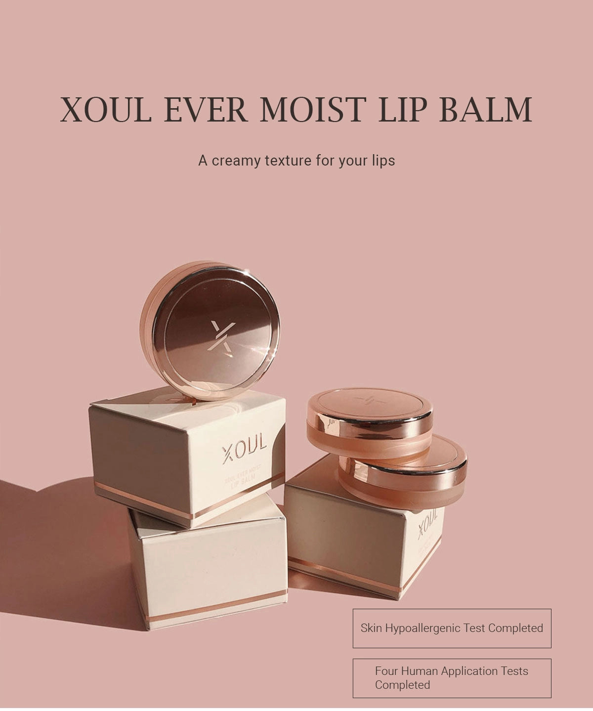 xoul-lipbalm4.webp