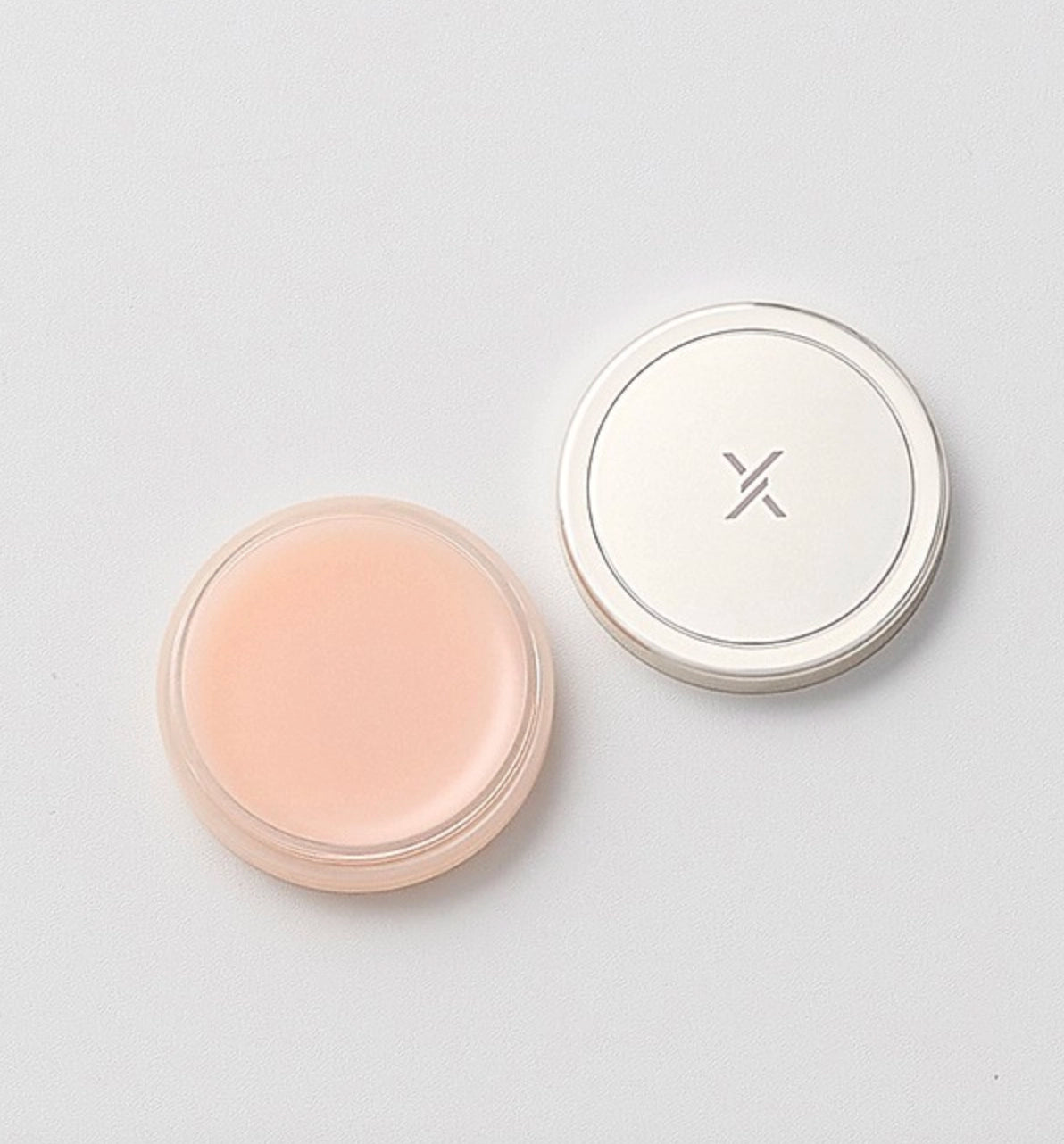xoul-lipbalm5.webp