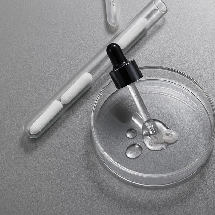 Exonia Premium Cell Signal Exosome Ampoule Program