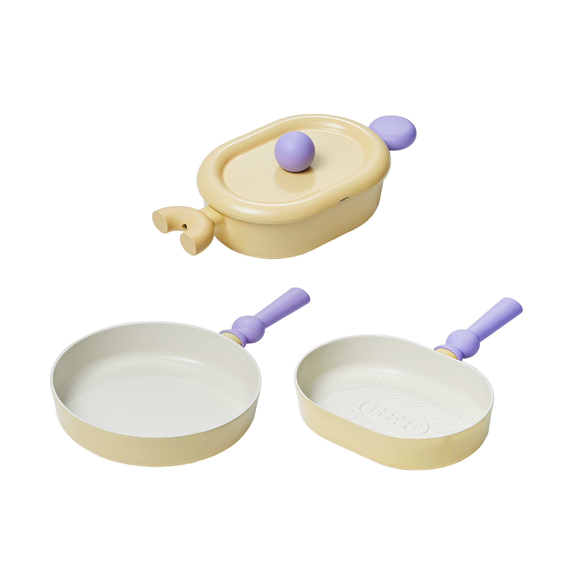 yellow-3-piece-set.png